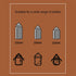 Miriam Song 26 Portable Bottle Warmer,USB Powered, Gears Temperature Adjustable, Ideal for Baby Bottles, Home, Family