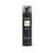 Saison Spring Body Lotion | Organic, Natural, Vegan & Cruelty Free Beauty
