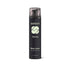 Saison Spring Body Lotion | Organic, Natural, Vegan & Cruelty Free Beauty
