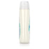 Johnson's 6.8 oz Cotton Touch Newborn Baby Face and Body Lotion, Made with Real Cotton, fl.