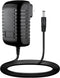 GUY-TECH AC/DC Adapter Compatible with Summer Infant 29310 Touchscreen Digital Color Video Baby