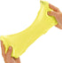 Play-Doh Slime Super Stretch 2-Pack - Yellow and Red for Kids 3 Years and Up