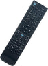 RC-705S Replacement Remote Control -ALLIMITY- fit for Integra DVD Receiver RC705S 24140705 Remote DSR-4.8