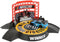 Race Track 930145, Multicolour