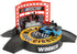 Race Track 930145, Multicolour