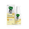 Mother Sparsh Unscented Mineral Baby Sunscreen SPF 50 - Safe Sun Protection by