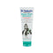 Dr. Talbot's Baby Diaper Rash Ointment - 4 oz - Zinc Oxide