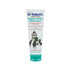Dr. Talbot's Baby Diaper Rash Ointment - 4 oz - Zinc Oxide