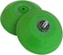 Green Merlin Professional Yoyo, Responsive with Narrow C Bearing and Extra String