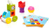 Set 1-5 SmartMax My First Build and Drive Magnetic Building Vehicle STEM Play for Ages
