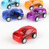 Speedy Panther 36 Pack Party Favor Car Toys, Pull Back Race Car, Treasure Box Toys for Kids