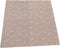 Hilitand Baby Folding Mat Play Mat Large Activity Mat Foam Playmat for