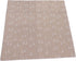Hilitand Baby Folding Mat Play Mat Large Activity Mat Foam Playmat for