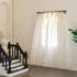 1/12 iLAND Dollhouse Accessories on Scale, Dollhouse Decor of Mini Curtain Rods, Dollhouse Kitchen Hangers (Classical