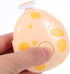 Trimmer NOLITOY Electric Nail for Safe and Quick Nail Polisher Cartoon Design Includes Grinding for Fingernail