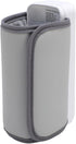 Hamwesh 6 Portable Bottle Warmer, Temperature Gears Adjustable Hook and Loop Design with USB Rechargeable Cordless