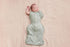 Love to Dream Swaddle Up Transition Swaddle, Patented Zip-Off Wings