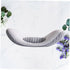 Breathable Memory Waist Pillow for Pregnant Women - Supportive Back Cushion