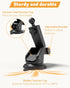 acer -1080P 940nm 360 Gadget Baby Car Camera Rear Facing Car Seat Camera with Night Vision, Rotating Carseat Mirror