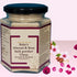 Generic VS Natural Cosmetics Babys Ubtan/Almond, Rose Traditional Bath Powder/Skin Polish nourishes