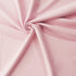 2 Pack 23" 40" American Baby Company Toddler Cot Sheet x - Soft & Breathable Microfiber Cot Sheet for Daycare