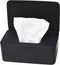 Diaper Wipes Dispenser, Tissue Storage Box Case, Wet Wipe Dispenser Holder with