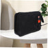 Portable USB Wet Tissue Heater Adjustable Temperature Wipe Warmer for Babies Multi-Functional Wipes Dispenser for Home