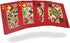 Bicycle Dragon Deck - Limited Edition Year of The Dragon Playing Cards, Reverse Back Red