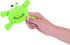 Fun Express Monsters Plush Party Favors (1 Dozen) for Halloween