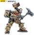 JoyToy Infinity Armata 2 Proyekt Heavy Shotgun Action Figure - 1:18 Scale