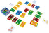 Ligretto Blue Game