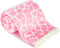 ECHERY Nursery Bed Blankets Newborn Care Soft Receiving Blanket 30" x 40", Warm