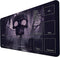 MTG Playmat, Skull TCG Play Mat for DND TCG 24 x 14