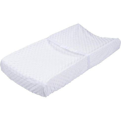 Gerber Baby Boys Girls Neutral Newborn Infant Baby Toddler Nursery Changing Pad