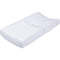 Gerber Baby Boys Girls Neutral Newborn Infant Baby Toddler Nursery Changing Pad