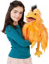 Folkmanis Silly Bird Hand Puppet