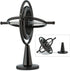 2nd DG-5B DjuiinoStar Premium Gyroscope: Sturdy&Durable, Pass Floor Drop Test, Long Spin Time (Play Tricks at Ease, Use