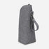 GLEAVI Baby Bottle Insulation Bag Keep Warm Bottle Sleeve Cooler for Baby Milk Warmer Bag Sleeves Heat Keeper Car Tote