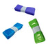 Obotsnoi 8PCs Nappy Bin Disposal Bags Heavy Duty Waste Container Bag for Home Travel High for Nappy Bins Trash Bags