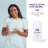 CoBoo Melting Nip Balm for Sore Nipples, Baby-Friendly Postpartum Essential, Touch-Free Application, Soothes