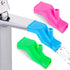 3Pcs Sink Extender for Toddlers - Faucet Cover for Kids Bath, Toddler Sink Extender for Bathing