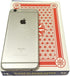 Jumbo Playing Cards, Giant Deck Poker, Oversized Playing Cards, 4.5"X6.7"