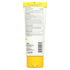 Alba Botanica Baby Sunscreen Lotion - Sheer Mineral for Face and Body, SPF 50, Water Resistant, 3 Fl Oz (Packaging May