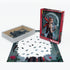 EuroGraphics Spellbound by Anne Stokes 1000-Piece Puzzle