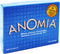 Anomia Card Game - Best Party Game for Families, Teens, and Adults