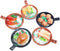 Dollhouse Kitchen Accessories Food 1 12 Scale Kitchenware Miniature Beverage Drinks Bottles