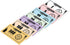 Winning Moves Supernatural Monopoly Board Game, Join the Winchester Brothers, Ages 16 and Up, Grey