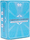 Christian Charades, The Game of Guessing Words about God, Christianity, and the Bible