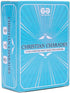 Christian Charades, The Game of Guessing Words about God, Christianity, and the Bible