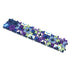 Set Learning Resources Glowing PatternGears - Building with Glow in the Dark Stickers, Toddlers Hands-On Toy, STEM